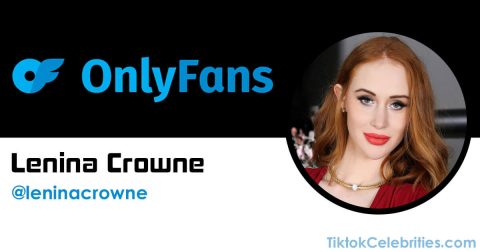 Top 15 British Onlyfans Models & Their Usernames (2024 Updated)