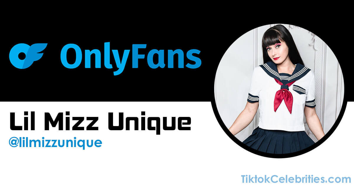 List of Top Australian Onlyfans Models & Accounts | Updated 2024