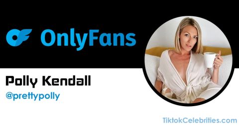 Top 15 British Onlyfans Models & Their Usernames (2024 Updated)