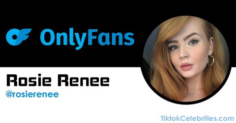 List of Top Australian Onlyfans Models & Accounts | Updated 2024