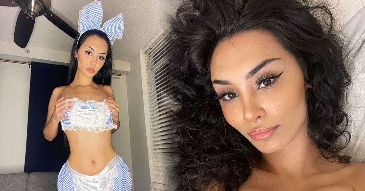 Top Pakistani Onlyfans Models & Their Accounts | Updated 2024