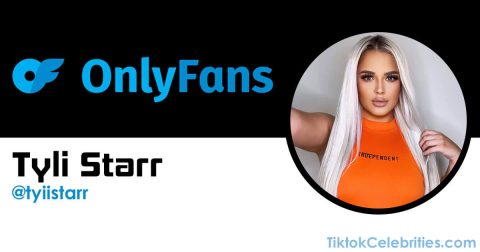 List of Top Australian Onlyfans Models & Accounts | Updated 2024
