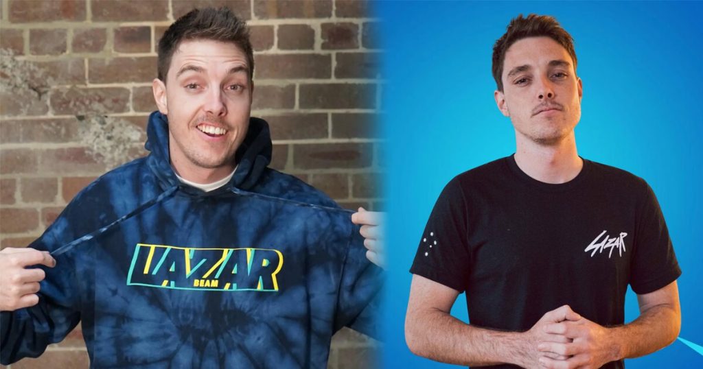 Top Australian Youtubers Channels & Biographies Updated 2024