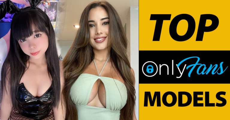 Onlyfans Models