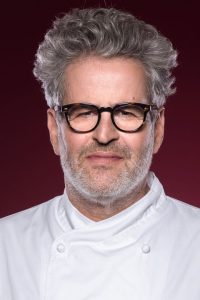 Ree Marie Onlyfans Model Biography, Wiki, Age & Networth Info