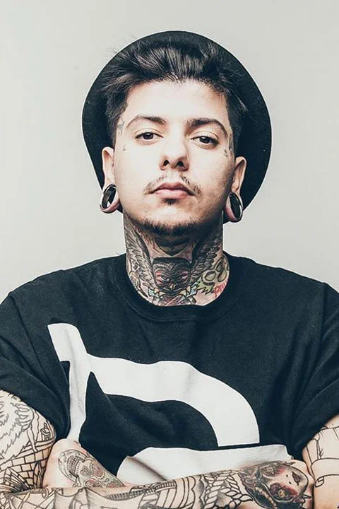 Agir