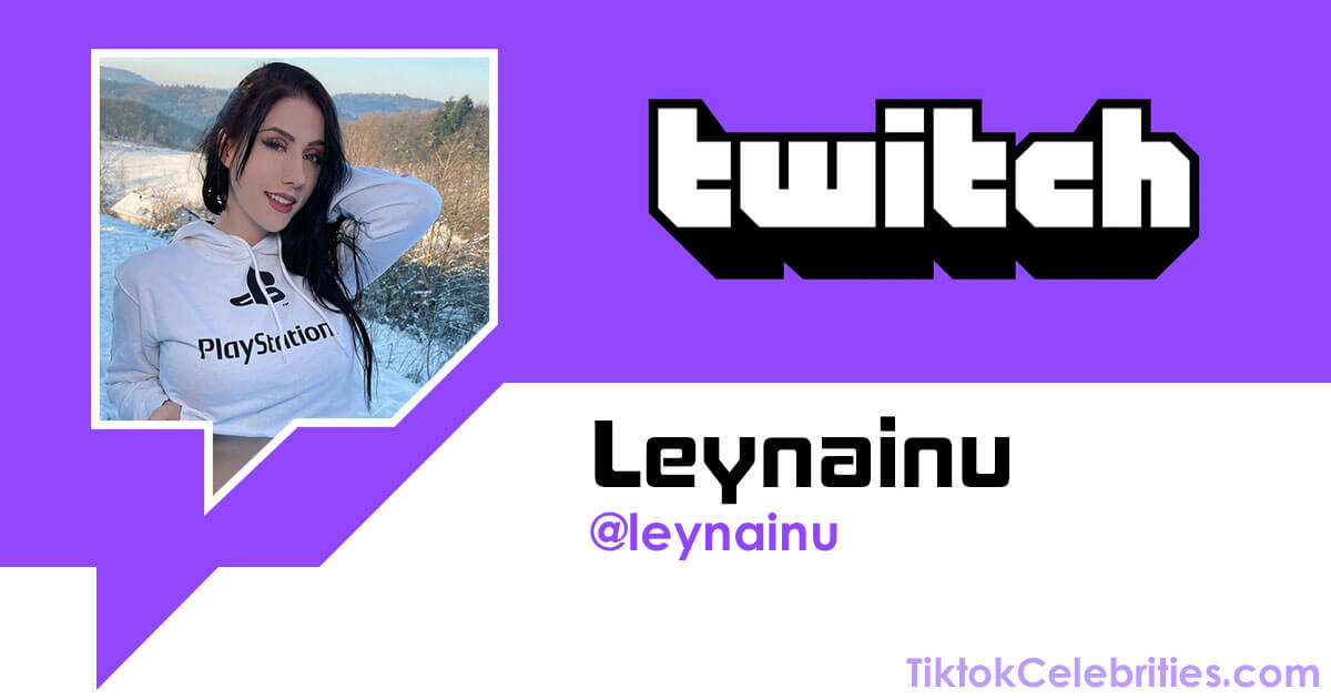 List of Top Hot Tub Streamers On Twitch | Updated 2024