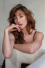 Sammyjjo (Samantha Jerasa) Biography, Hot Pictures, Age & More