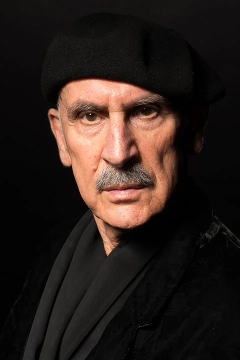 Vitorino