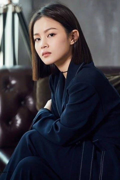 Lee Hi