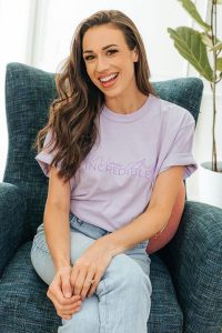 Ssun BIKI (Plus Size Model) Biography, Pictures, Age, DOB & More