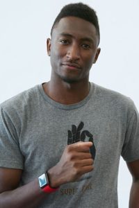 Marques Brownlee Youtuber | Biography, Age, Networth & Career