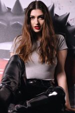 Rachel Levin (Rclbeauty101) Biography, Wiki, Age & Networth info