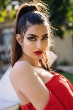 Rachel Levin (Rclbeauty101) Biography, Wiki, Age & Networth info