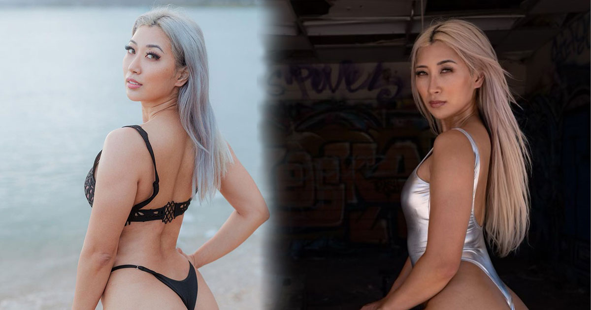 Top Twitch Streamers with Onlyfans Accounts Updated 2024