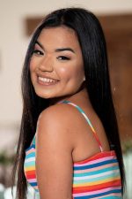 Summer Col Biography, Pictures, Age, Heigh, Career & Net Worth