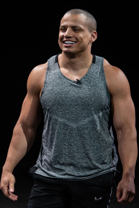 Loltyler1