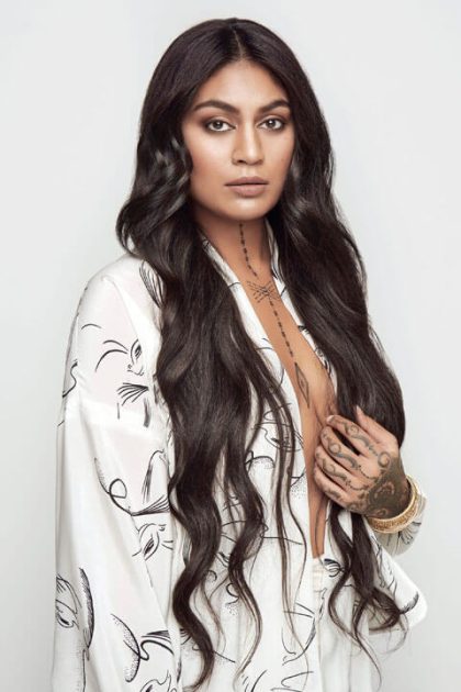 Numi Zarah Biography, Age, Height, DPs, Onlyfans & Net Worth