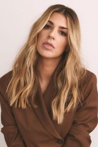 Ree Marie Onlyfans Model Biography, Wiki, Age & Unseen Pictures