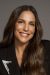 Ivete Sangalo Brazilian Singer Biography, Wiki, Age & Family info