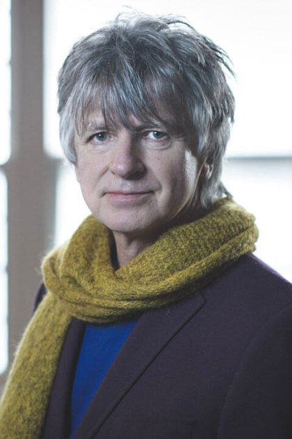 Neil Finn New Zealand Singer Biography, Age, Net Worth & Career