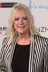 Alisa Pika Pika (Fansly) Wiki, Biography, Photos, DOB & Onlyfans