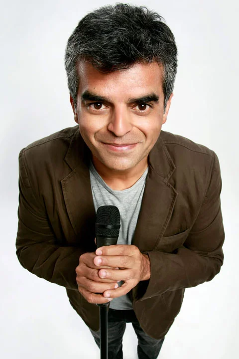 Atul Khatri