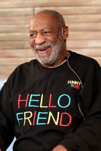 Bill Cosby Biography, Wiki, Real name, Age, Networth & Career