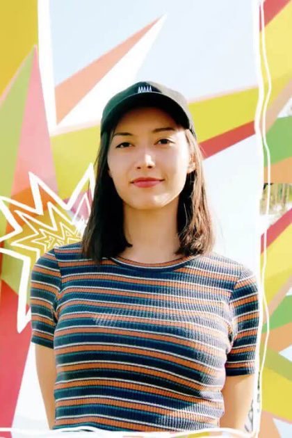 Numi Zarah Biography, Age, Height, DPs, Onlyfans & Net Worth