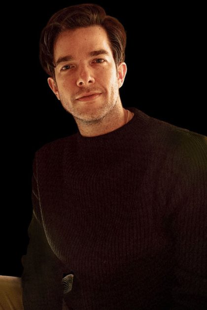 John Mulaney Biography, Wikipedia, Age, Networth & Career Info