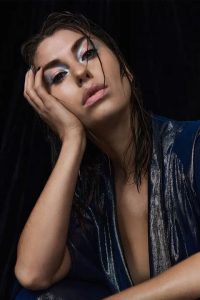 Kimbra Singer Biography, Age, Height, Career, Family & Net Worth