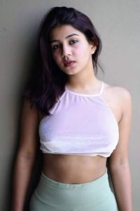 Lucky Rajor Biography, Wiki, Hot Exoctic Pictures, DOB, & More