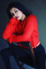 Lucky Rajor Biography, Wiki, Hot Exoctic Pictures, DOB, & More