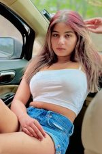 Lucky Rajor Biography, Wiki, Hot Exoctic Pictures, DOB, & More