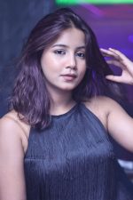 TheNicoleT Biography, Wikipedia, Onlyfans, Networth & Career Info