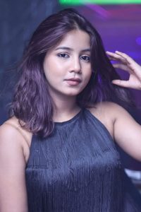 Lucky Rajor Biography, Wiki, Hot Exoctic Pictures, DOB, & More