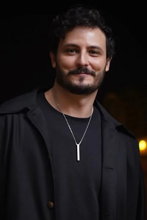 Osman Khalid Butt