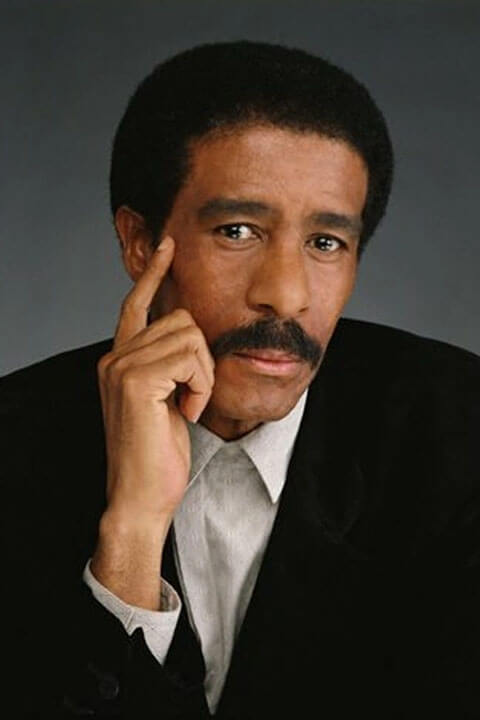 Richard Pryor