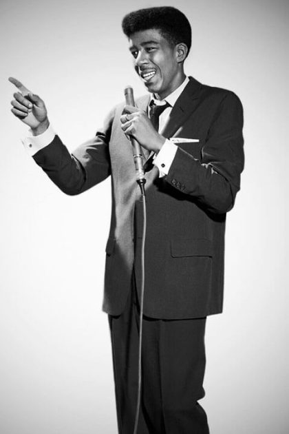 Richard Pryor Biography, Family info, DOB, Death Date & Networth