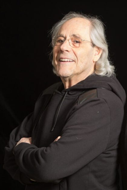 Robert Klein Biography, Wiki, Age, Wife, Family, Networth & Career