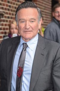 Joni Rose Biography, Unseen Onlyfans Pictures, Age, DOB & More