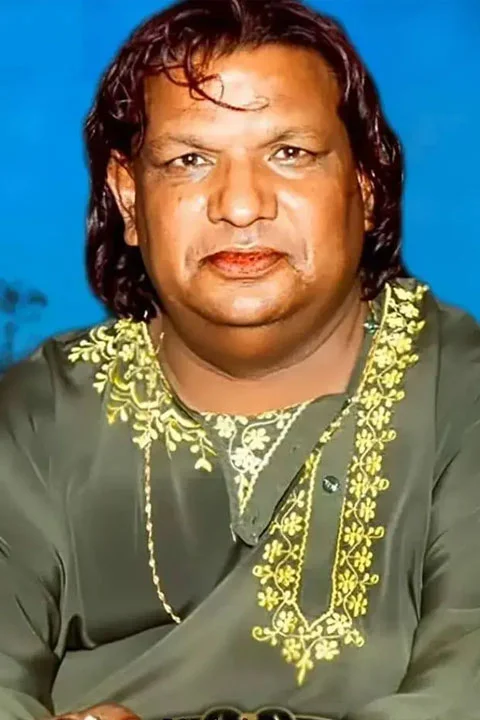 Aziz Mian