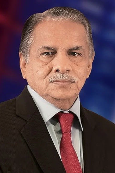 Mujahid Barelvi