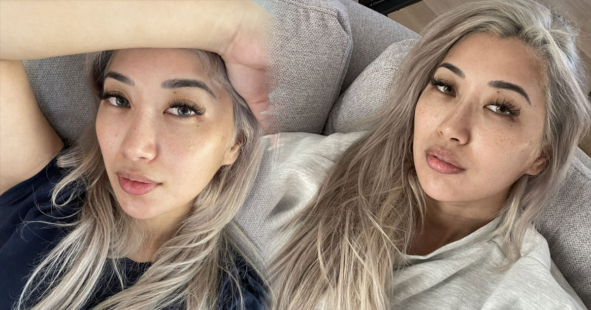 Top Twitch Streamers with Onlyfans Accounts | Updated 2024