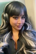 Yasmina Khan (Bengali Goddess) Onlyfans Star Bio & Unseen Pics