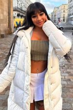 Yasmina Khan (Bengali Goddess) Onlyfans Star Bio & Unseen Pics