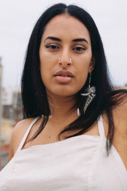Kali Sudhra (Adult Star) Wiki, Pics, DOB, Height, Onlyfans & More