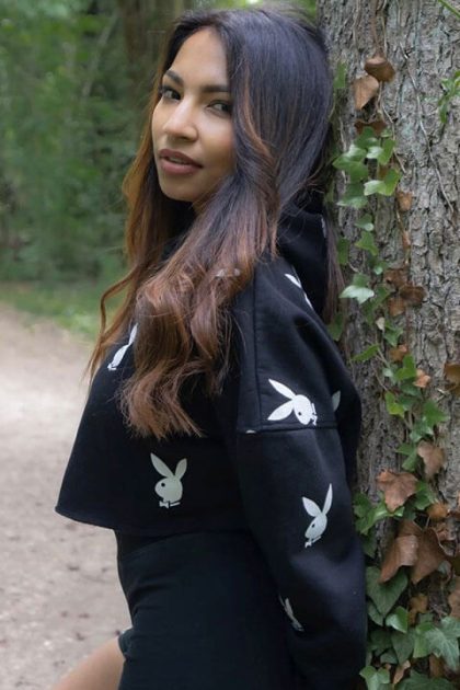 Latika Jha Indian Onlyfans Model Wiki, Bio, Age & Networth Info