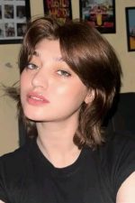 Ssun BIKI (Plus Size Model) Biography, Pictures, Age, DOB & More