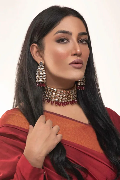 Mathira Biography, Wikipedia, Age, Leaked & Networth Info